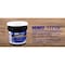 Henry Henry 1171N SureLock Wood Flooring Adhesive 4GAL 1171N 4GAL - alternate 5